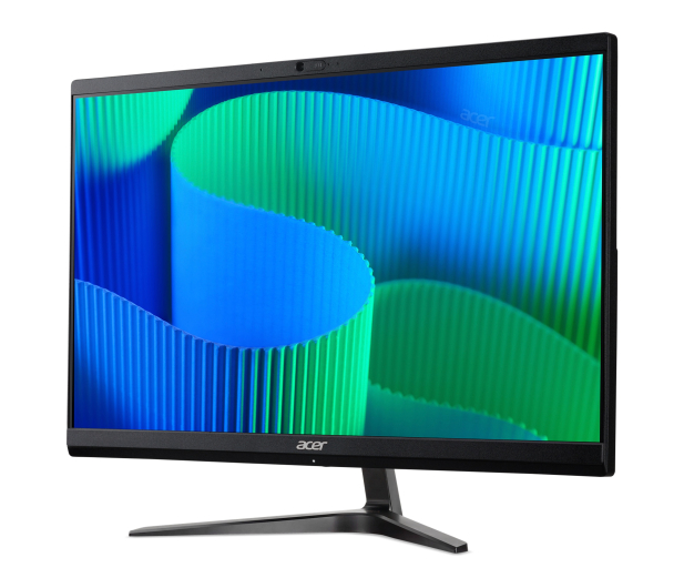 Acer Veriton 2000 AIO 24 Ultra 5-125U/8GB/512/Win11P - 1568798 - zdjęcie 2